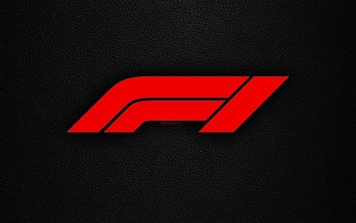 F1 Data Analysis